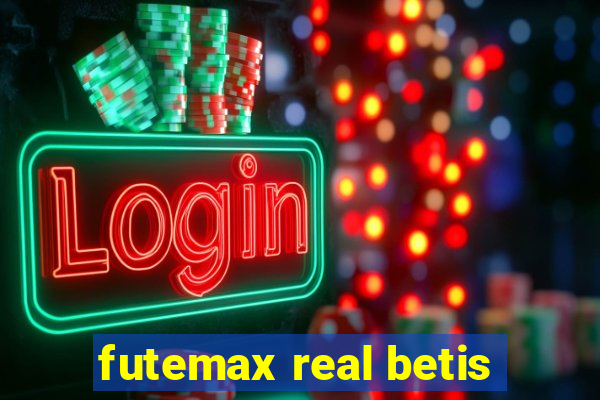 futemax real betis